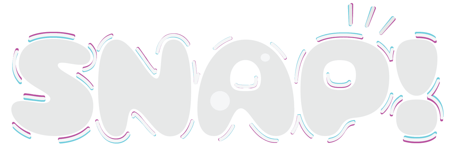 SNAP! Laboratorio de Especialización en Fotografía Hipercrómica