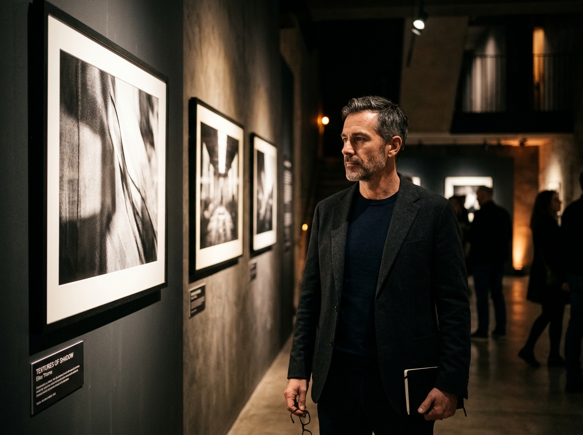 Carlos Arriaga