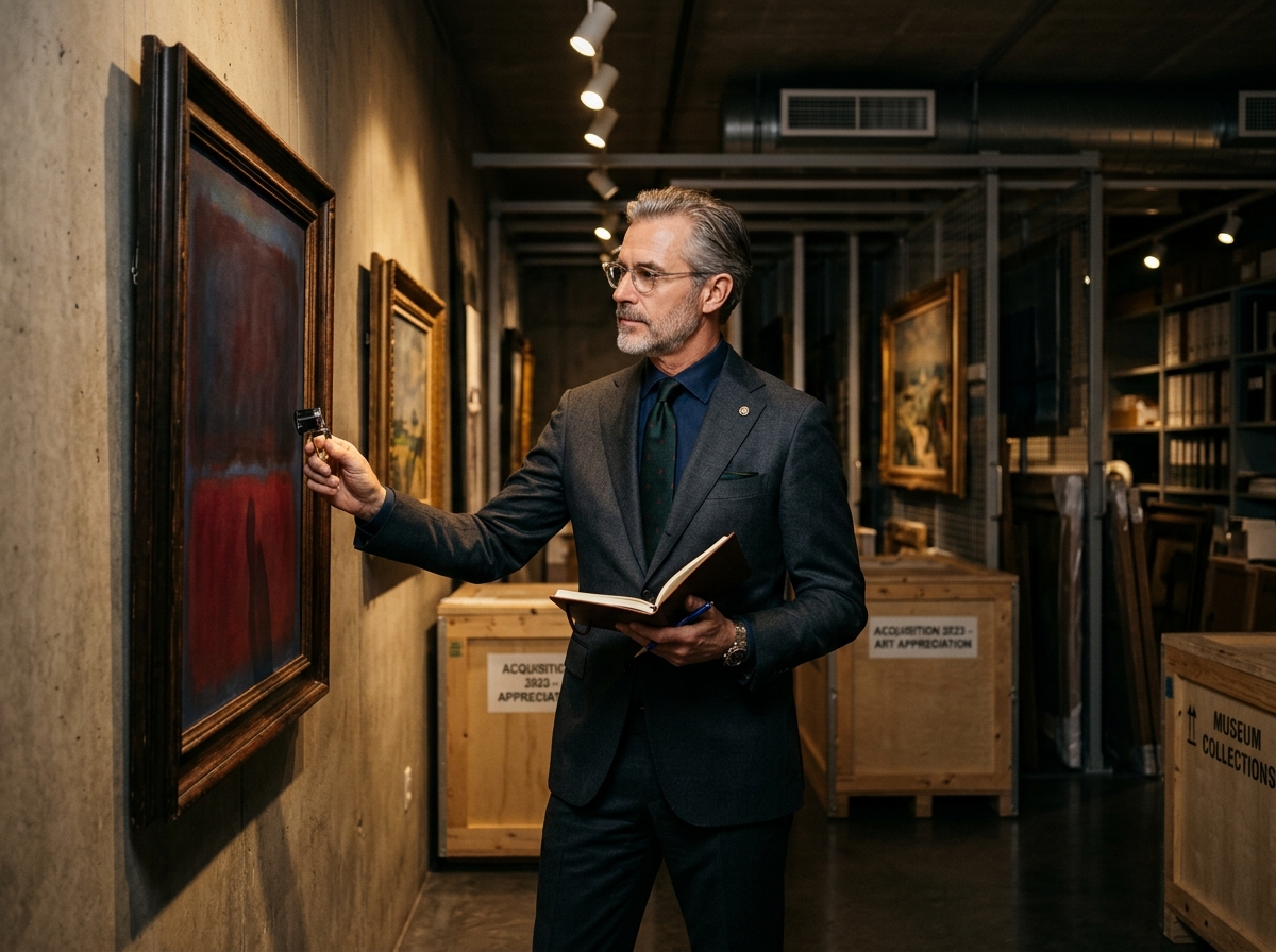 César Aristóteles